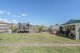 Photo - 211 St Leonards Road, St Leonards TAS 7250 - Image 16