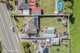 Photo - 211 St Leonards Road, St Leonards TAS 7250 - Image 20