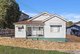 Photo - 2/11 Staff Street, Wollongong NSW 2500 - Image 1
