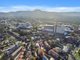 Photo - 2/11 Staff Street, Wollongong NSW 2500 - Image 2