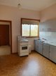 Photo - 2/11 Staff Street, Wollongong NSW 2500 - Image 3