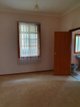 Photo - 2/11 Staff Street, Wollongong NSW 2500 - Image 4