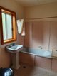 Photo - 2/11 Staff Street, Wollongong NSW 2500 - Image 5