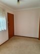 Photo - 2/11 Staff Street, Wollongong NSW 2500 - Image 6