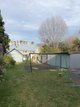 Photo - 2/11 Staff Street, Wollongong NSW 2500 - Image 8