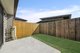 Photo - 2/11 Stinson Way, Logan Reserve QLD 4133 - Image 9