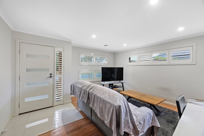 Photo - 2/11 Stockman Way, Longwarry VIC 3816 - Image 3