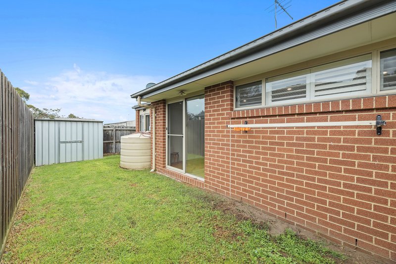 Photo - 2/11 Stockman Way, Longwarry VIC 3816 - Image 7