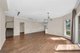 Photo - 2/11 Stuart Crescent, Nunawading VIC 3131 - Image 6