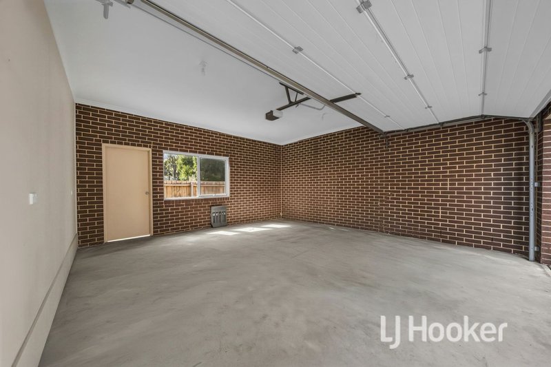 Photo - 2/11 Stuart Crescent, Nunawading VIC 3131 - Image 8