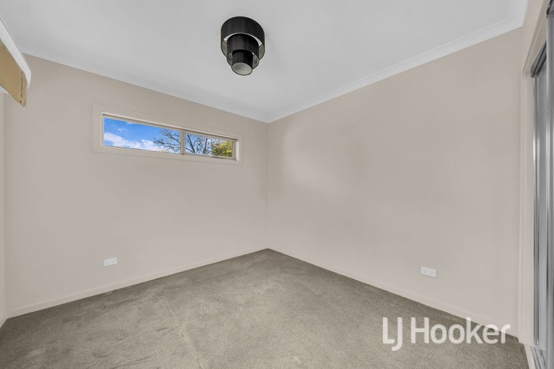 Photo - 2/11 Stuart Crescent, Nunawading VIC 3131 - Image 9