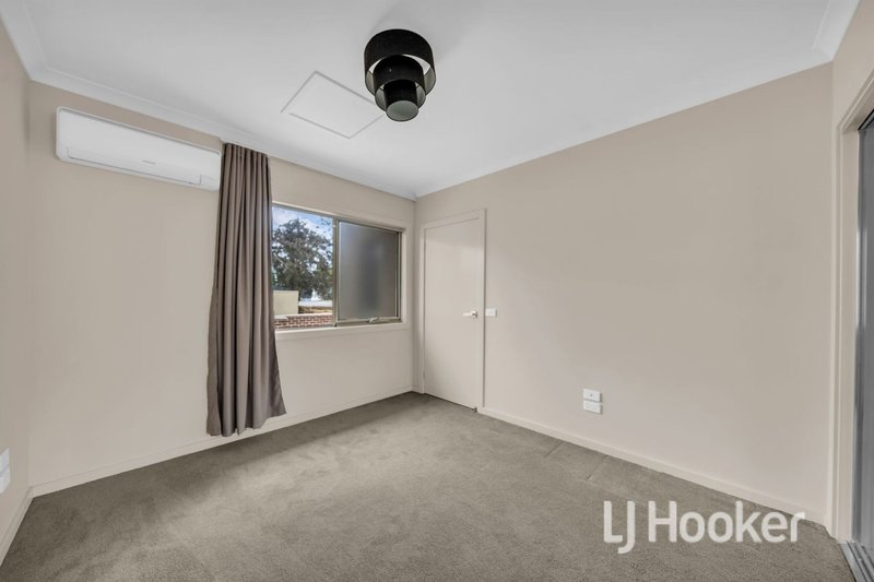 Photo - 2/11 Stuart Crescent, Nunawading VIC 3131 - Image 10