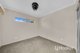 Photo - 2/11 Stuart Crescent, Nunawading VIC 3131 - Image 10