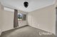 Photo - 2/11 Stuart Crescent, Nunawading VIC 3131 - Image 11