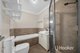 Photo - 2/11 Stuart Crescent, Nunawading VIC 3131 - Image 12