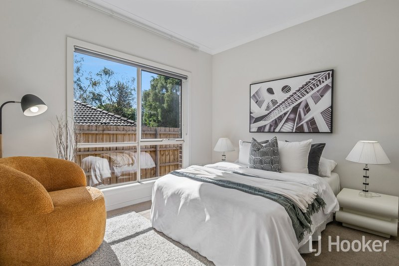 Photo - 2/11 Stuart Crescent, Nunawading VIC 3131 - Image 6