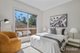 Photo - 2/11 Stuart Crescent, Nunawading VIC 3131 - Image 6