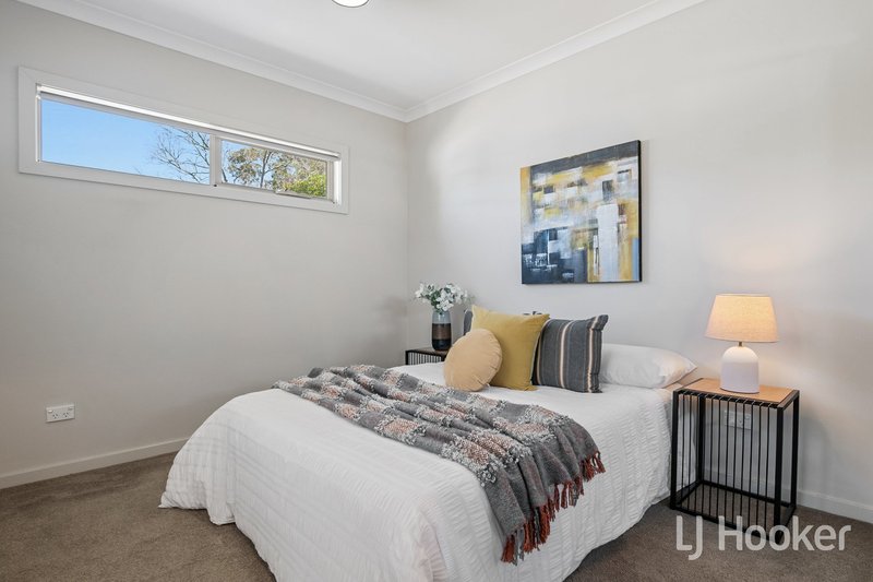 Photo - 2/11 Stuart Crescent, Nunawading VIC 3131 - Image 7