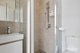 Photo - 2/11 Stuart Crescent, Nunawading VIC 3131 - Image 8