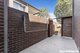 Photo - 2/11 Stuart Street, Helensburgh NSW 2508 - Image 13