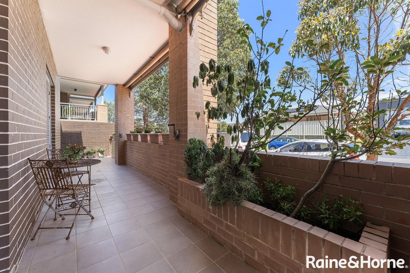 Photo - 2/11 Stuart Street, Helensburgh NSW 2508 - Image 15