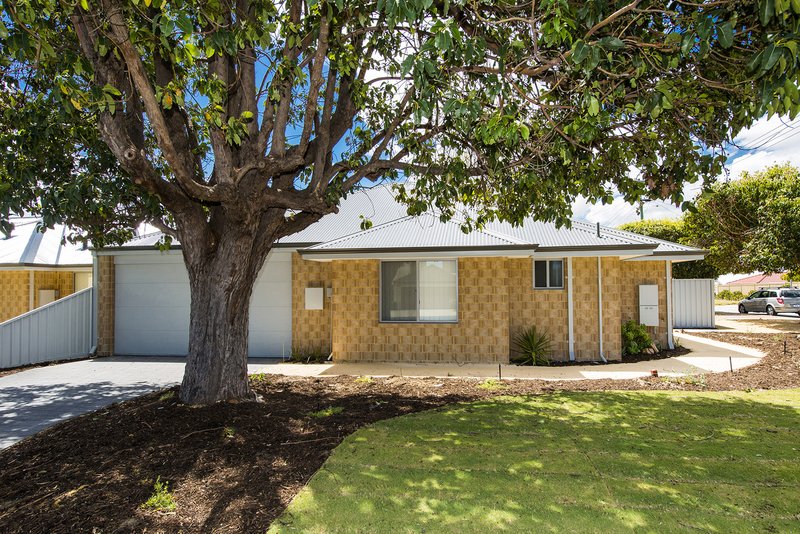 211 Surrey Road, Rivervale WA 6103