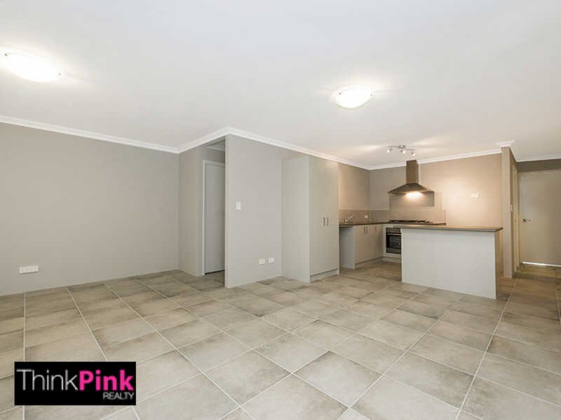 Photo - 211 Surrey Road, Rivervale WA 6103 - Image 7