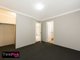 Photo - 211 Surrey Road, Rivervale WA 6103 - Image 12