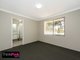 Photo - 211 Surrey Road, Rivervale WA 6103 - Image 13