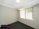 Photo - 211 Surrey Road, Rivervale WA 6103 - Image 15