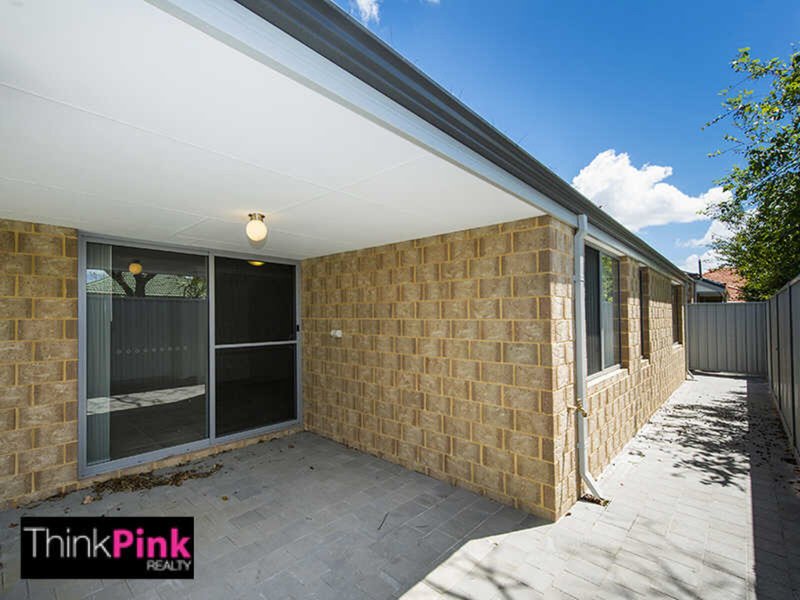 Photo - 211 Surrey Road, Rivervale WA 6103 - Image 22