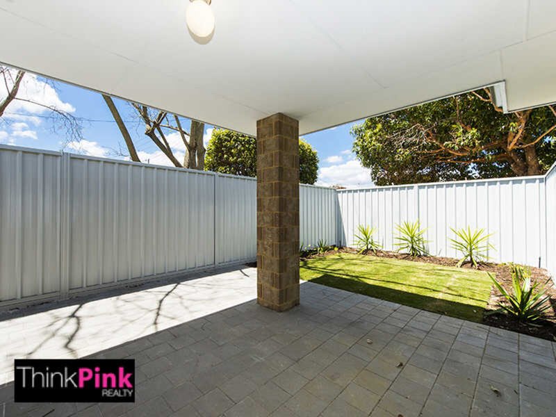 Photo - 211 Surrey Road, Rivervale WA 6103 - Image 23