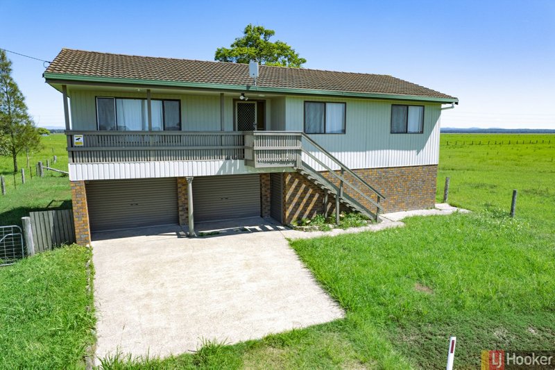 Photo - 211 Sutherlands Lane, Bellimbopinni NSW 2440 - Image 16