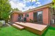 Photo - 2/11 Symons Street, Preston VIC 3072 - Image 14