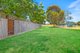 Photo - 2/11 Symons Street, Preston VIC 3072 - Image 17