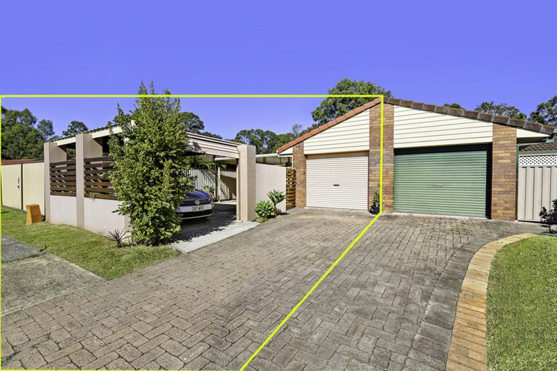 Photo - 2/11 Telopea Street, Labrador QLD 4215 - Image 11