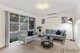 Photo - 2/11 The Avenue, Ferntree Gully VIC 3156 - Image 3