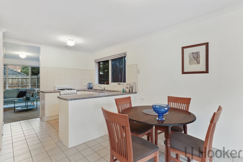 Photo - 2/11 The Avenue, Ferntree Gully VIC 3156 - Image 7