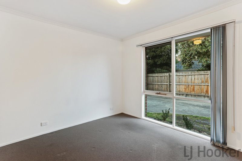 Photo - 2/11 The Avenue, Ferntree Gully VIC 3156 - Image 9