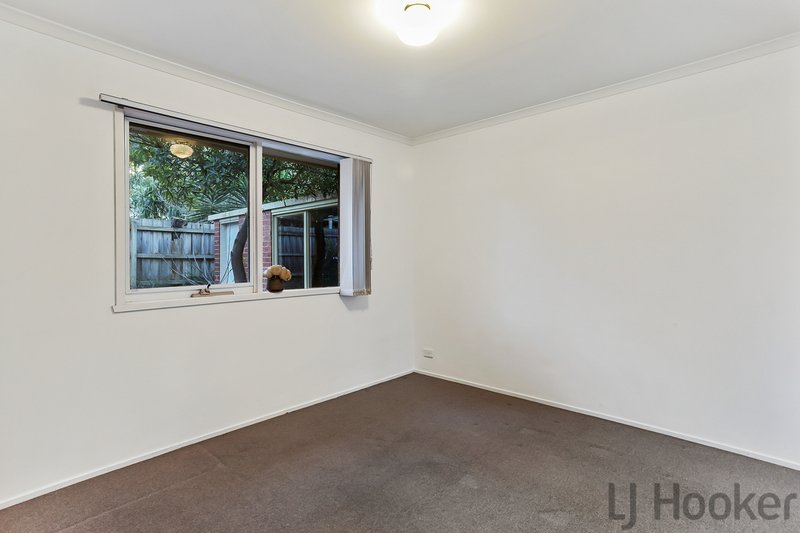 Photo - 2/11 The Avenue, Ferntree Gully VIC 3156 - Image 11