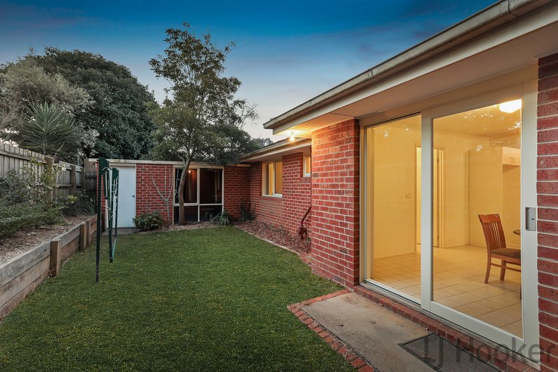 Photo - 2/11 The Avenue, Ferntree Gully VIC 3156 - Image 12