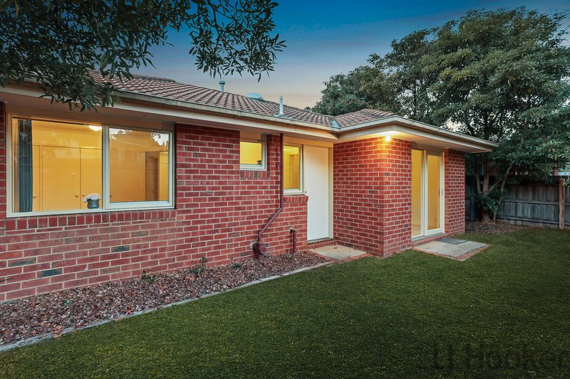 Photo - 2/11 The Avenue, Ferntree Gully VIC 3156 - Image 13