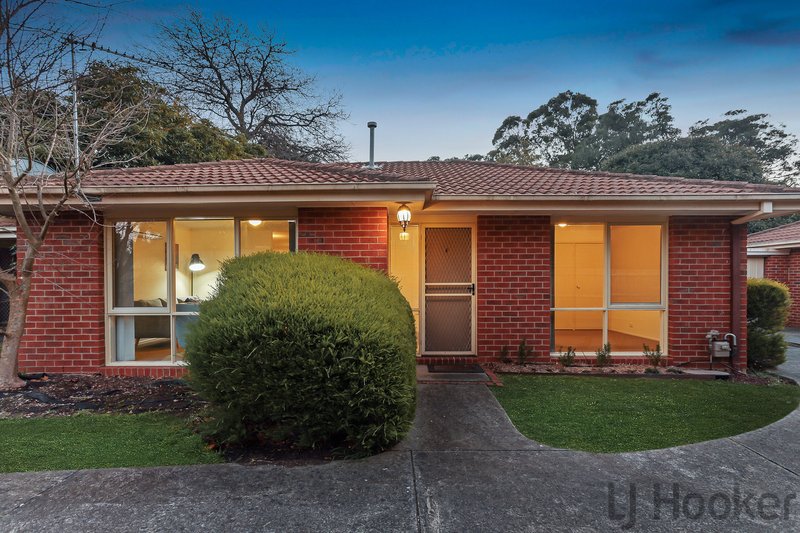 Photo - 2/11 The Avenue, Ferntree Gully VIC 3156 - Image 14