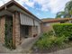 Photo - 2/11 The Maindeck , Corlette NSW 2315 - Image 1