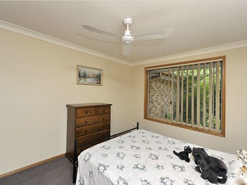 Photo - 2/11 The Maindeck , Corlette NSW 2315 - Image 8