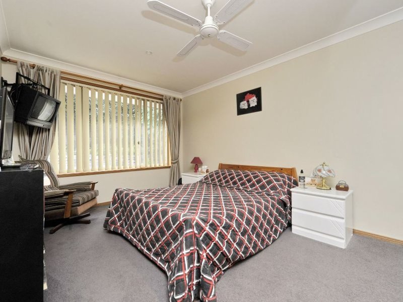 Photo - 2/11 The Maindeck , Corlette NSW 2315 - Image 9