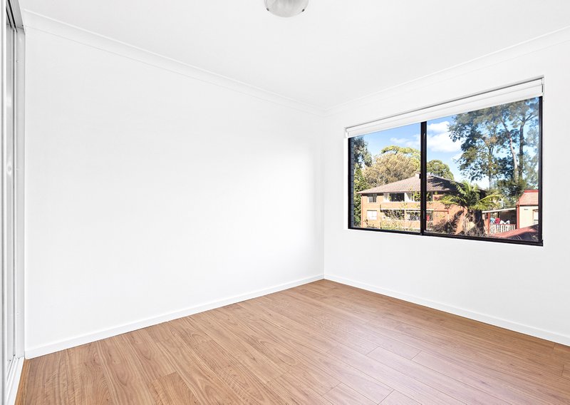 Photo - 2/11 Tupper Street, Enmore NSW 2042 - Image 4