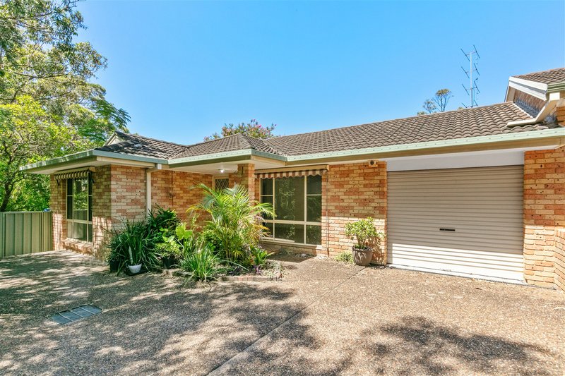 2/11 Twin Lakes Drive, Lake Haven NSW 2263