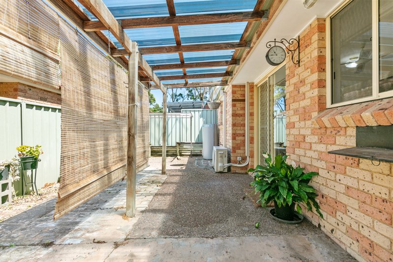 Photo - 2/11 Twin Lakes Drive, Lake Haven NSW 2263 - Image 10