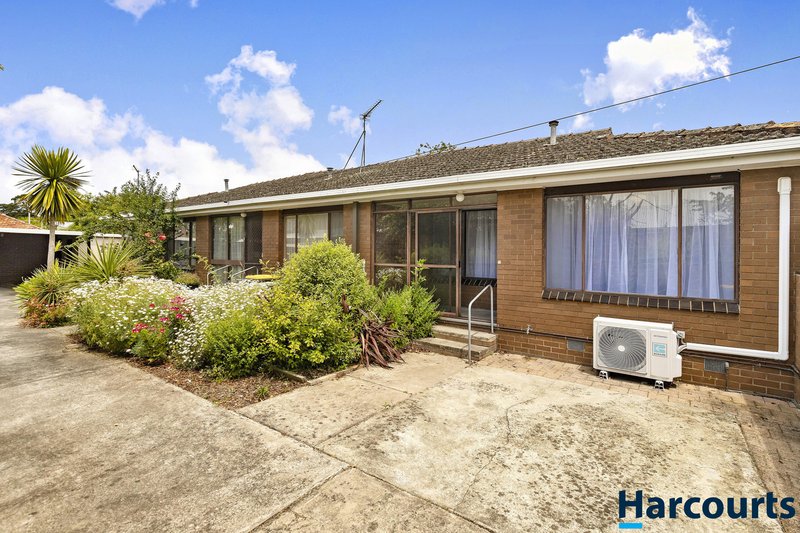 2/11 Vale Street, Alfredton VIC 3350